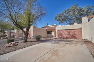 Photo #3: 6360503 Listing