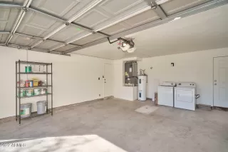 Photo #4: 6360503 Listing