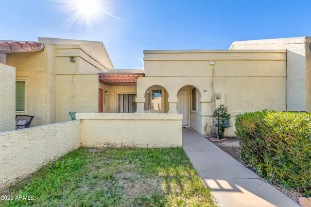 MLS: 6360637 Condo For Sale