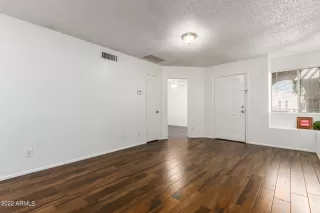 Photo #1: 6360637 Listing