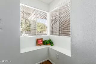 Photo #2: 6360637 Listing