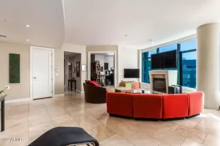 Photo #1: 6360720 Listing 