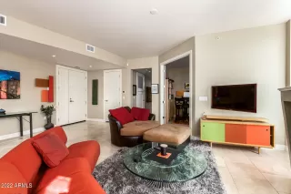 Photo #2: 6360720 Listing 