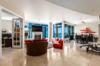 Photo #3: 6360720 Listing 