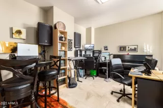 Photo #4: 6360720 Listing 