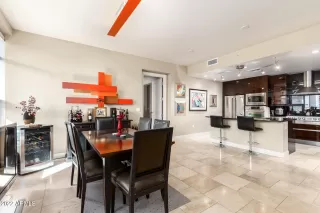 Photo #5: 6360720 Listing 