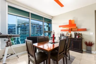 Photo #6: 6360720 Listing 