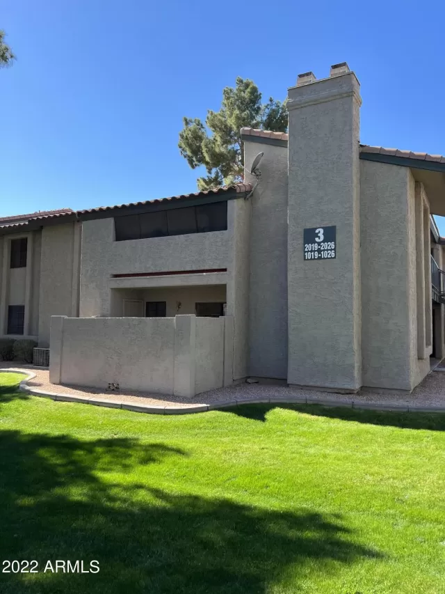 MLS: 6360803 Condo For Sale