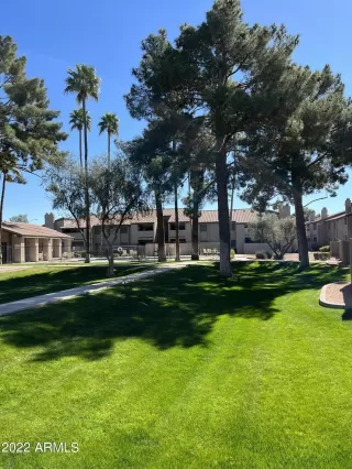 Photo #1: 6360803 Listing