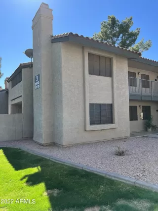 Photo #2: 6360803 Listing