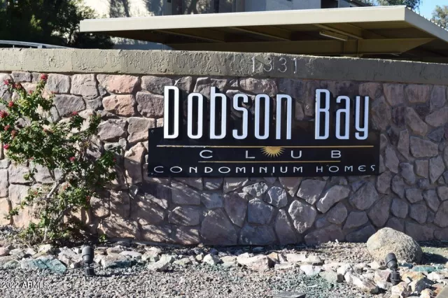 MLS: 6360855 Condo For Sale