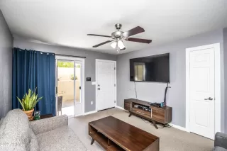 Photo #1: 6360855 Listing