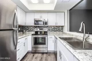 Photo #3: 6360855 Listing