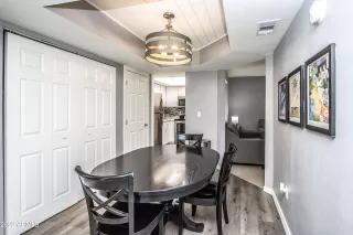 Photo #5: 6360855 Listing