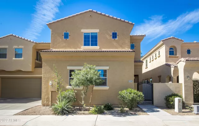 MLS: 6360857 Condo For Sale