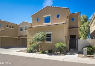 Photo #1: 6360857 Listing 