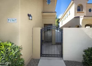 Photo #3: 6360857 Listing 