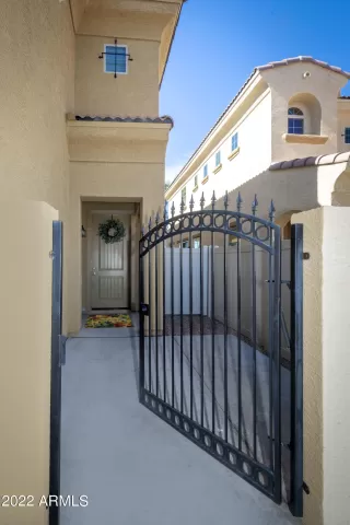 Photo #4: 6360857 Listing 