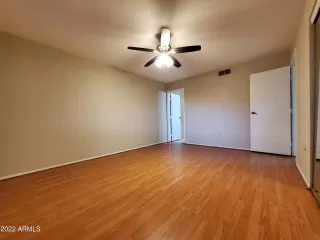 Photo #3: 6360915 Listing