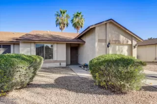 Photo #2: 6360999 Listing 