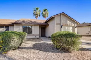 Photo #3: 6360999 Listing 