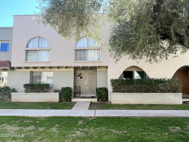 MLS: 6361016 Condo For Sale