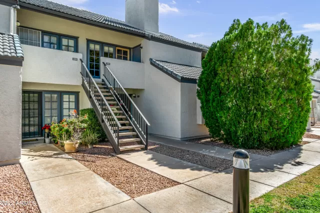 MLS: 6361115 Condo For Sale