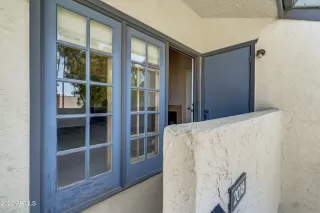 Photo #2: 6361115 Listing 