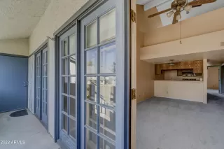 Photo #3: 6361115 Listing 