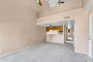 Photo #5: 6361115 Listing 