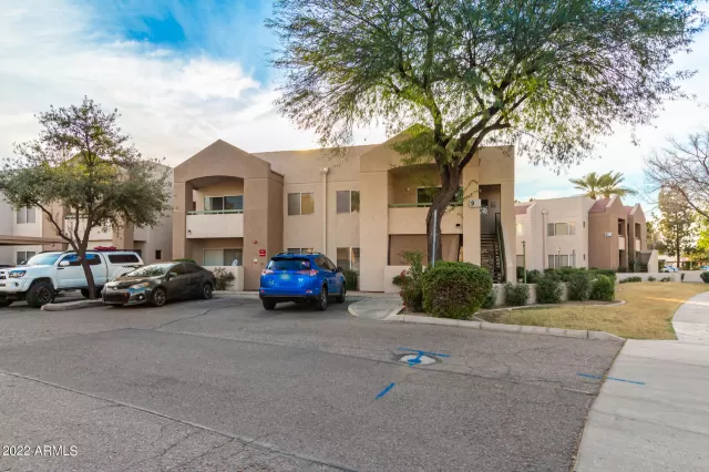 MLS: 6361320 Condo For Sale