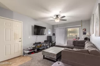 Photo #1: 6361320 Listing