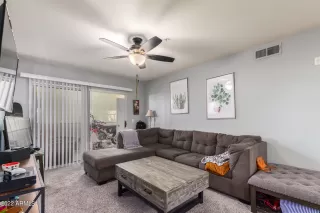 Photo #2: 6361320 Listing