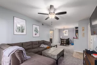 Photo #3: 6361320 Listing