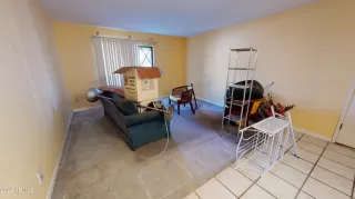 Photo #2: 6361370 Listing 