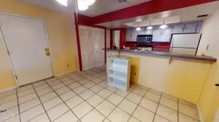 Photo #3: 6361370 Listing 