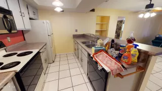 Photo #5: 6361370 Listing 