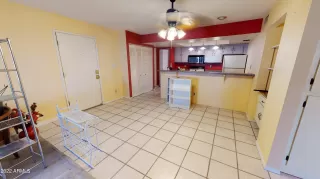 Photo #6: 6361370 Listing 