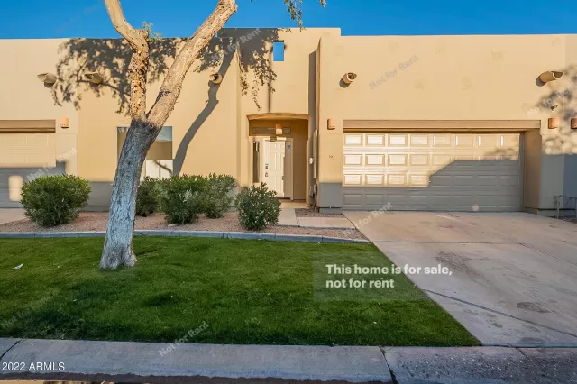 MLS: 6361681 Condo For Sale