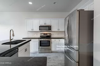 Photo #1: 6361681 Listing