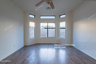 Photo #2: 6361681 Listing