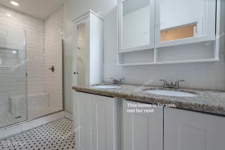 Photo #3: 6361681 Listing