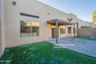 Photo #4: 6361681 Listing