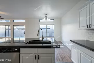 Photo #5: 6361681 Listing