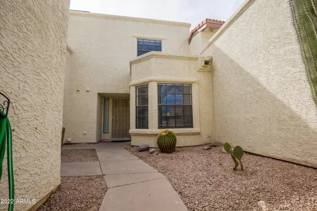 MLS: 6361779 Condo For Sale