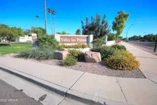 Photo #1: 6361779 Listing