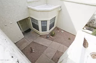 Photo #2: 6361779 Listing