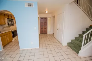 Photo #3: 6361779 Listing