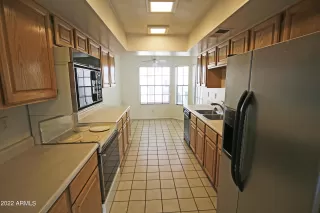 Photo #4: 6361779 Listing