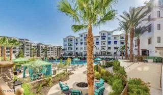 Photo #2: 6361816 Listing 